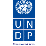 undp